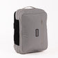 Brompton Backpack Medium