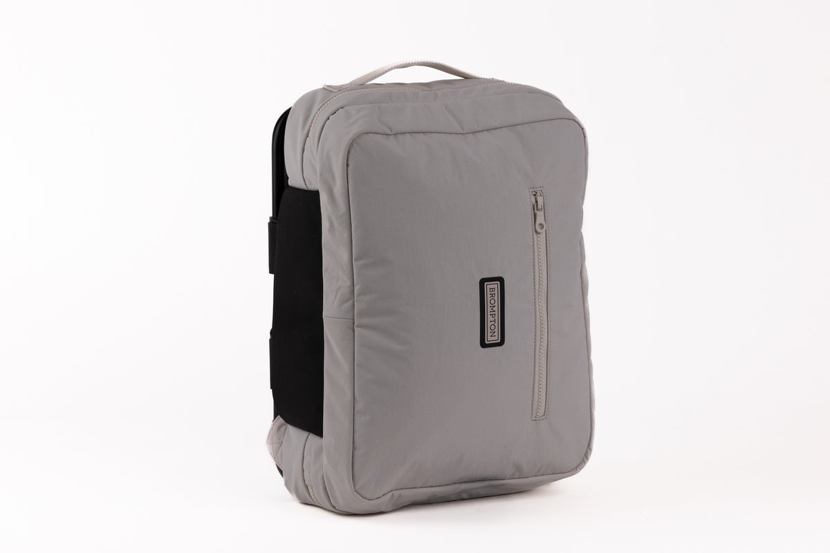 Brompton Backpack Medium