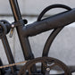 Brompton Carry Handle