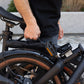 Brompton Carry Handle