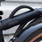 Brompton Carry Handle
