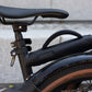 Brompton Carry Handle