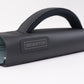Brompton Carry Handle