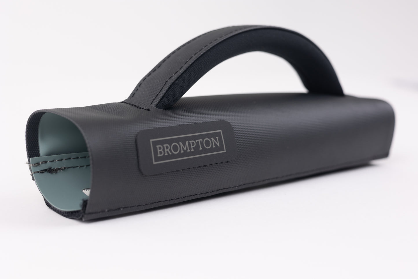 Brompton Carry Handle