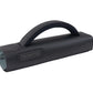 Brompton Carry Handle