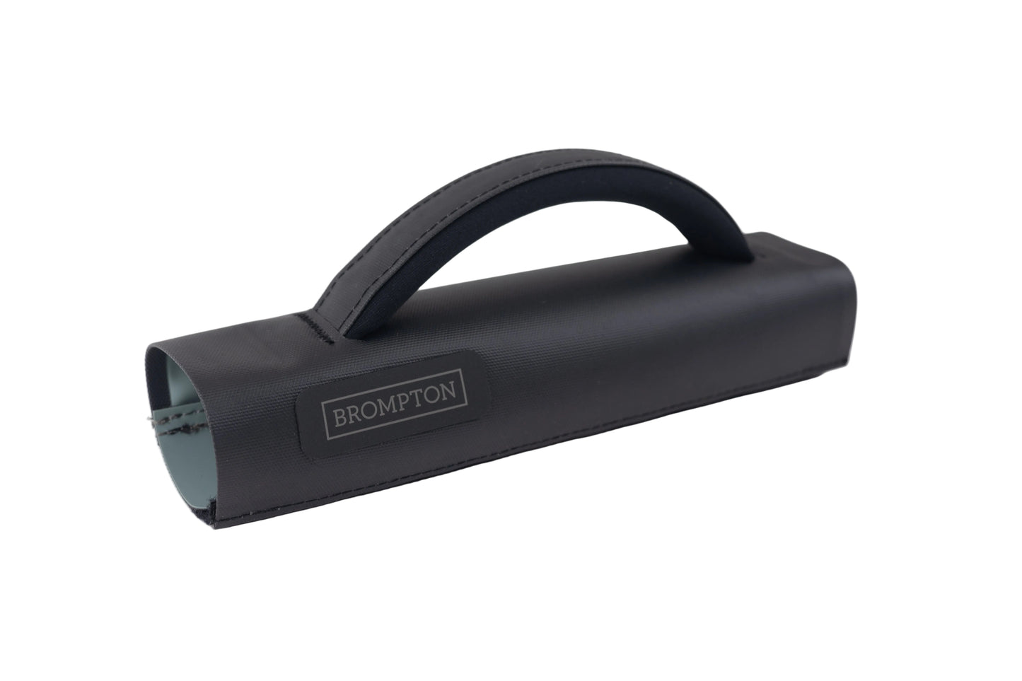 Brompton Carry Handle