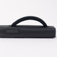 Brompton Carry Handle