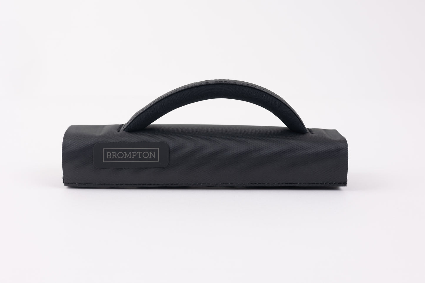 Brompton Carry Handle