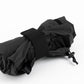 Brompton Mussette Bag