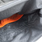 Brompton Mussette Bag
