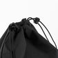 Brompton Mussette Bag