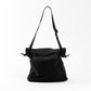 Brompton Mussette Bag