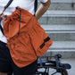Brompton Mussette Bag