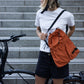 Brompton Mussette Bag