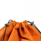 Brompton Mussette Bag