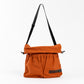 Brompton Mussette Bag
