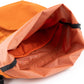 Brompton Mussette Bag