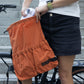 Brompton Mussette Bag