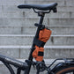 Brompton Mussette Bag