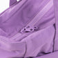 Brompton Tote Bag Medium