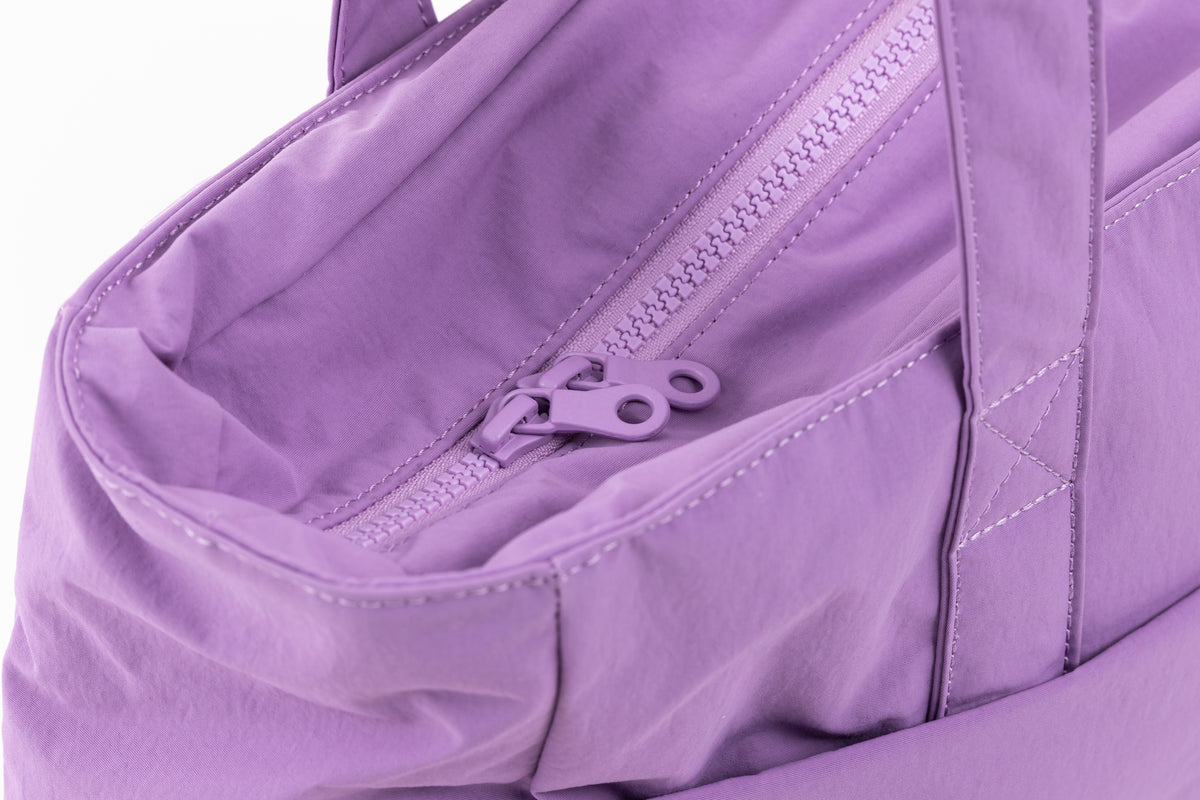 Brompton Tote Bag Medium