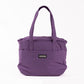 Brompton Tote Bag Medium