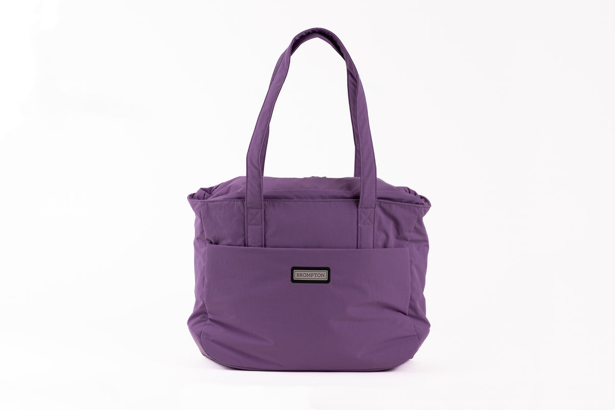 Brompton Tote Bag Medium