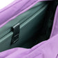 Brompton Tote Bag Medium