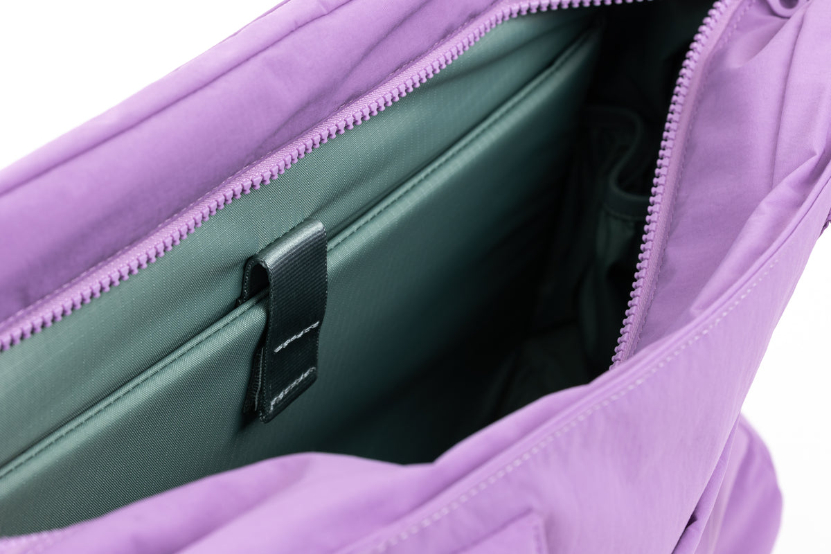 Brompton Tote Bag Medium