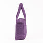Brompton Tote Bag Medium