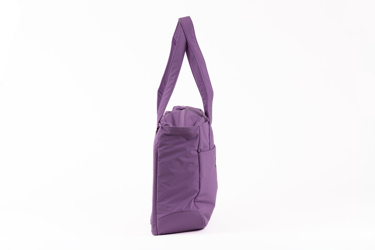 Brompton Tote Bag Medium