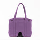 Brompton Tote Bag Medium