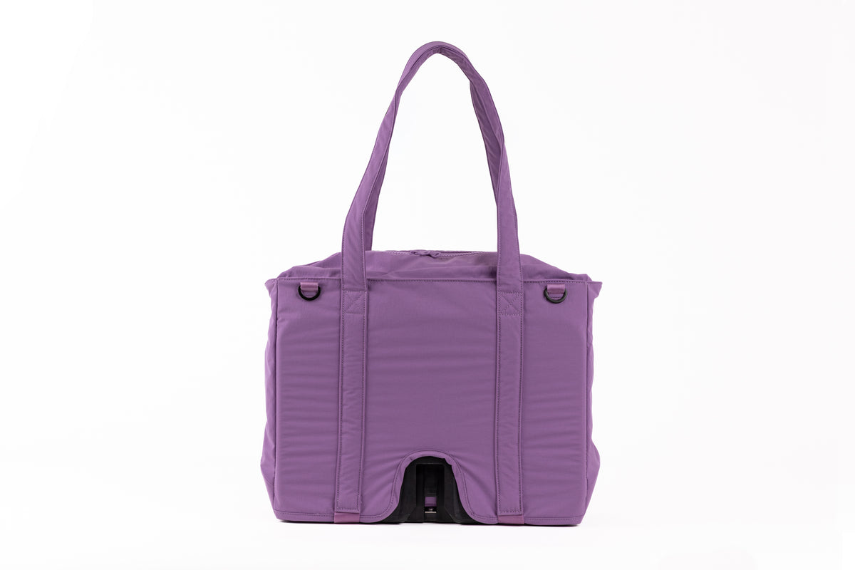 Brompton Tote Bag Medium