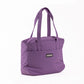 Brompton Tote Bag Medium