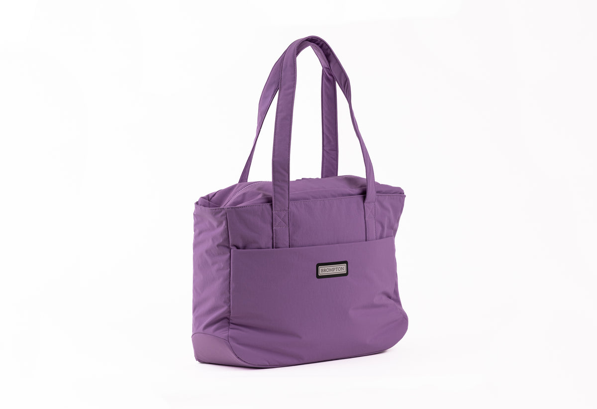 Brompton Tote Bag Medium