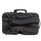 Brompton Electric Backpack Medium