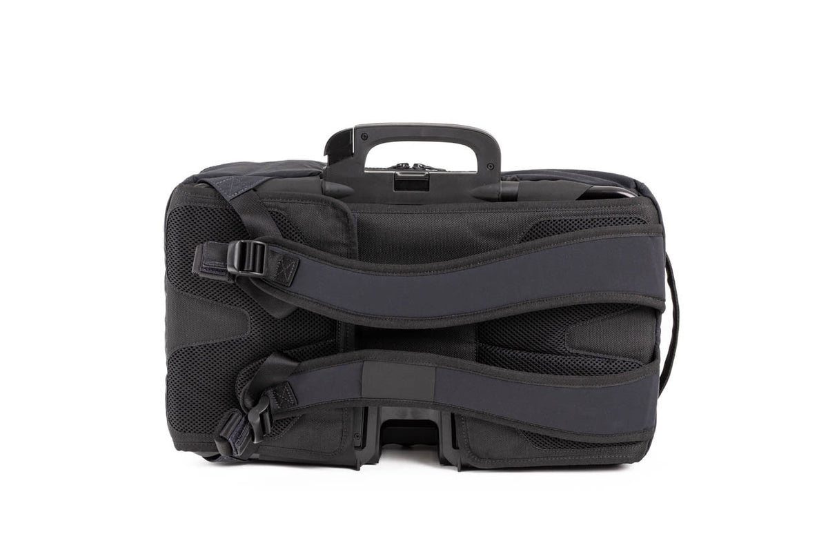 Brompton Electric Backpack Medium