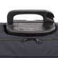 Brompton Electric Backpack Medium