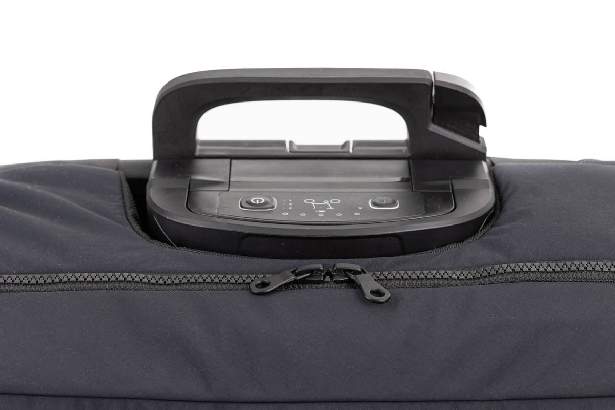 Brompton Electric Backpack Medium