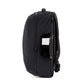 Brompton Electric Backpack Medium