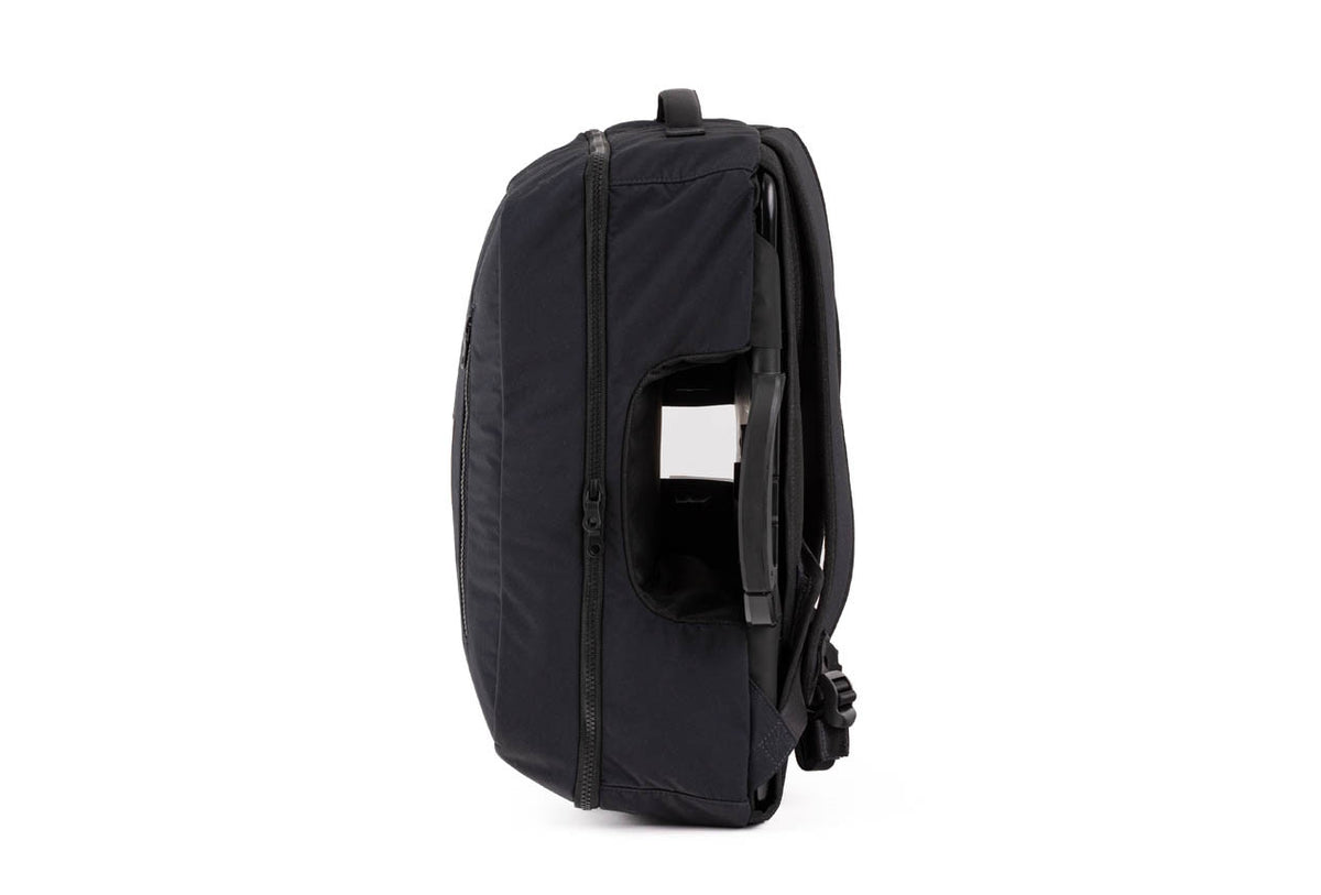 Brompton Electric Backpack Medium
