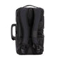 Brompton Electric Backpack Medium