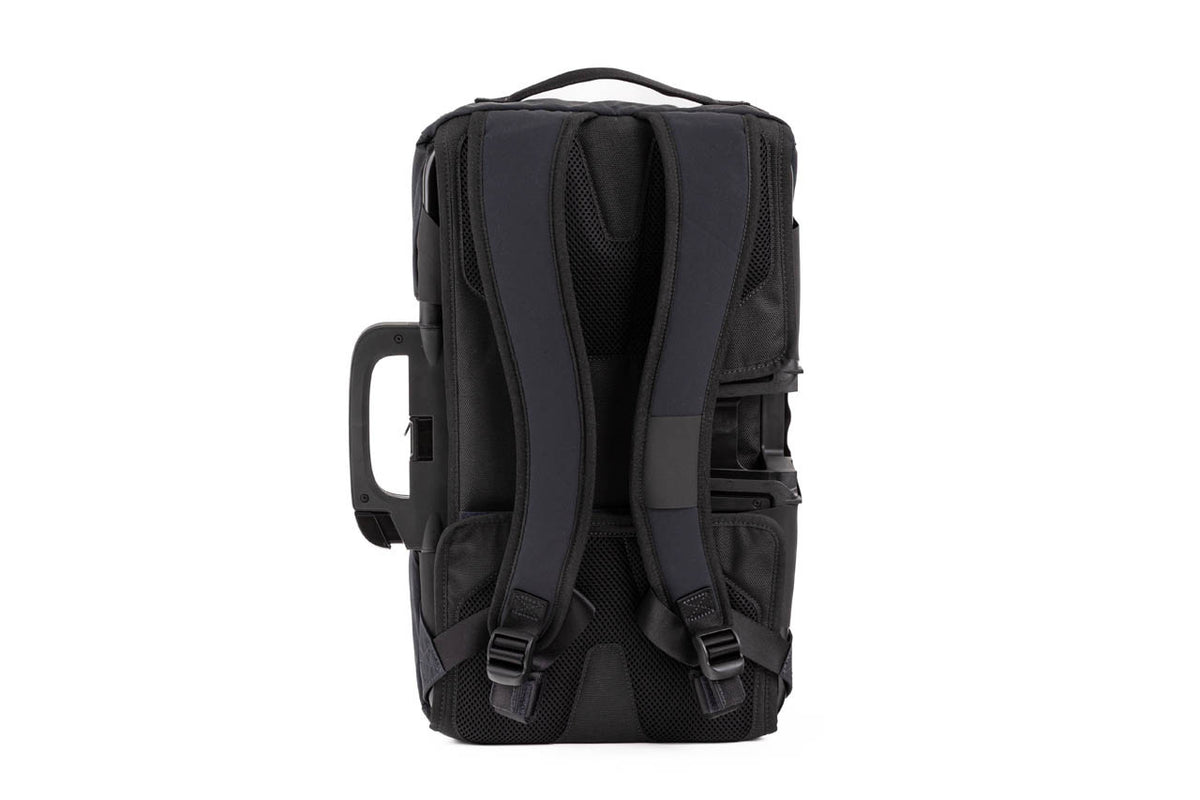 Brompton Electric Backpack Medium