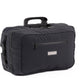 Brompton Electric Backpack Medium