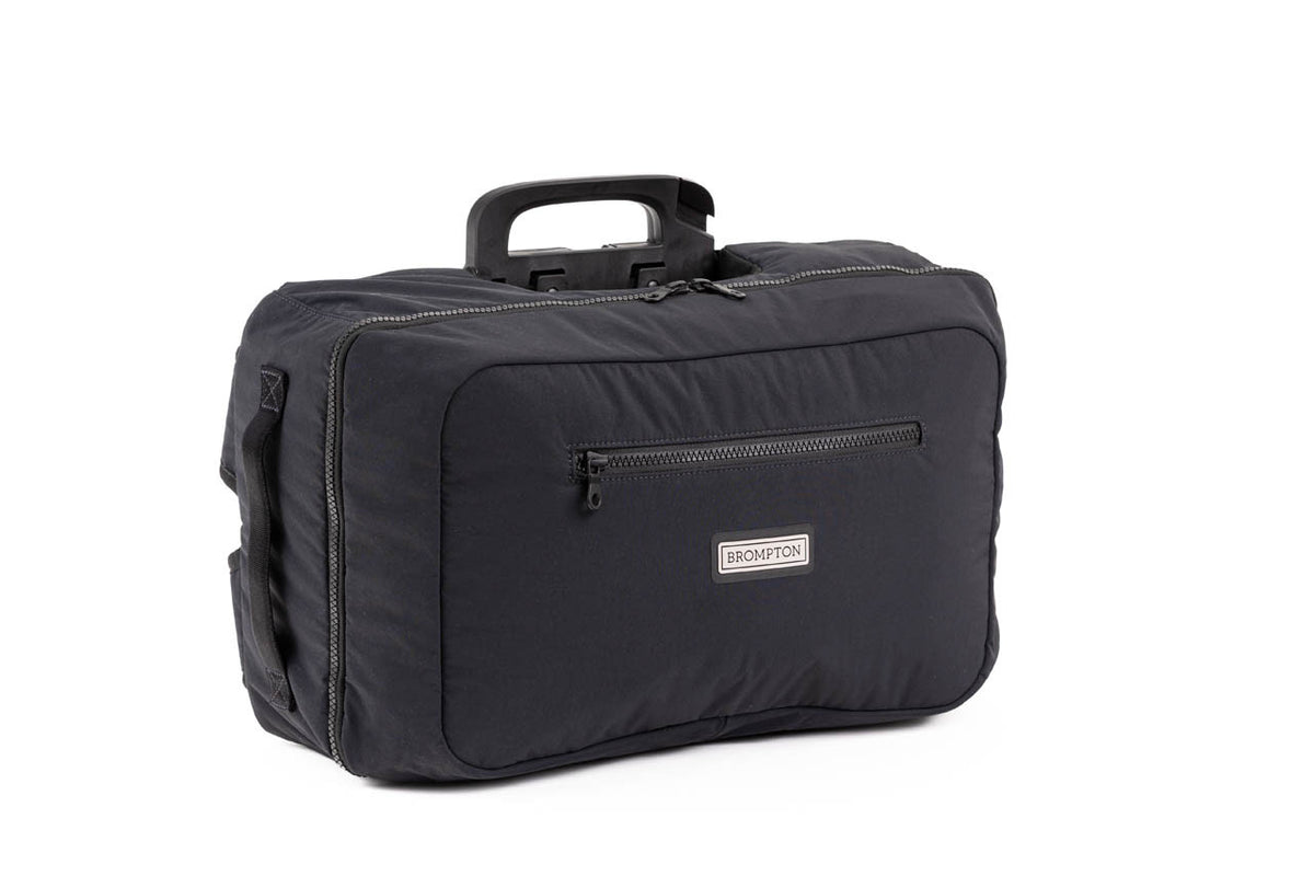 Brompton Electric Backpack Medium