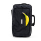 Brompton Electric Backpack Medium