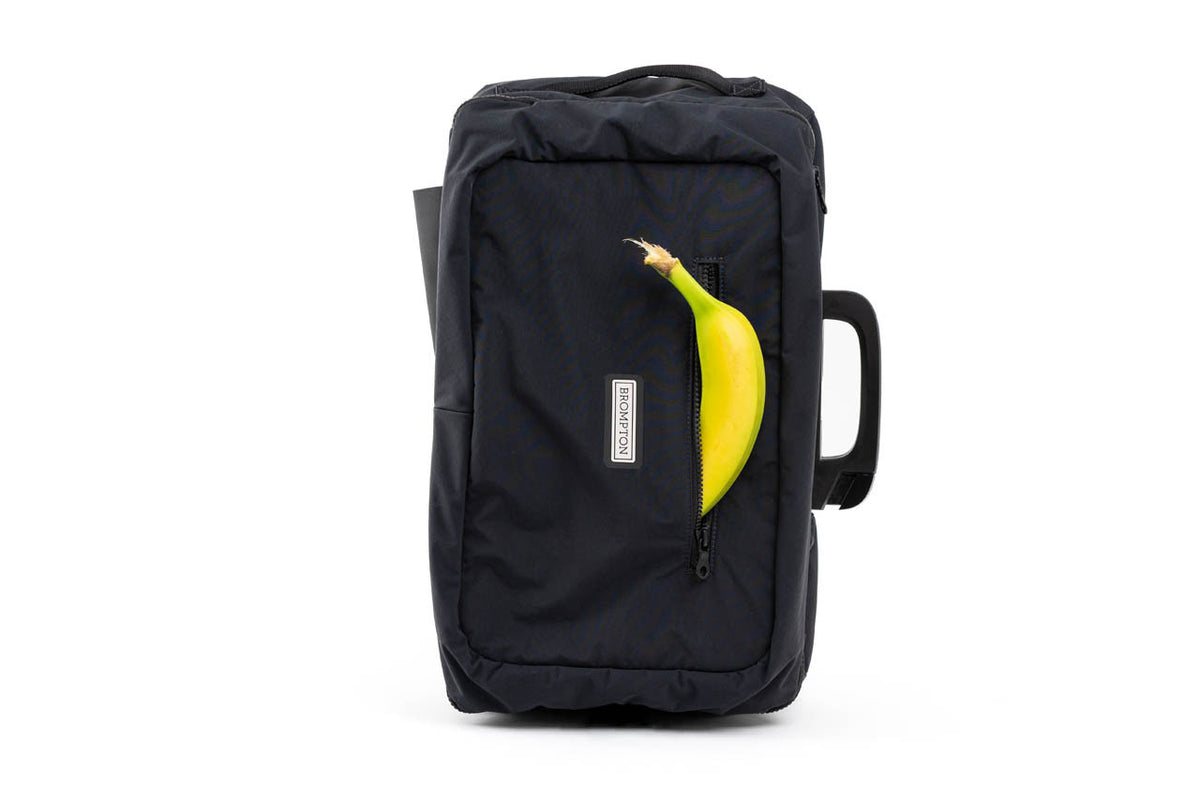 Brompton Electric Backpack Medium
