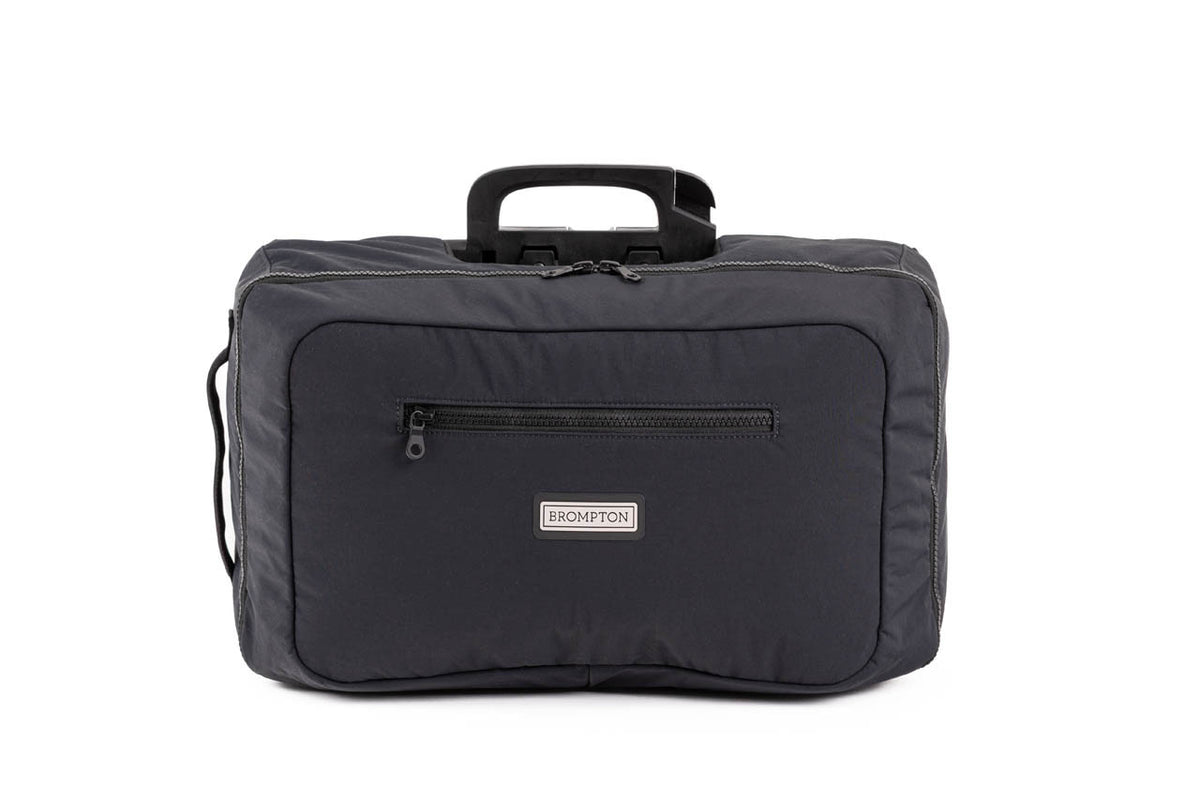 Brompton Electric Backpack Medium