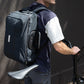 Brompton Electric Backpack Medium