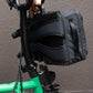 Brompton Electric Backpack Medium